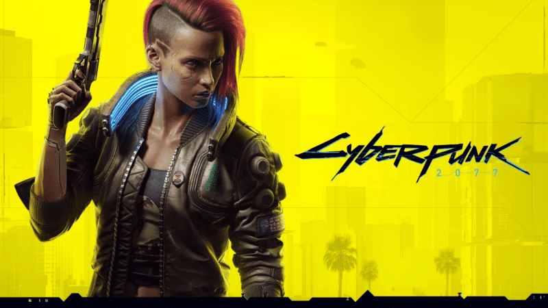 Cyberpunk dzisiaj: badanie wpływu Cyberpunk 2077 na kulturę i trendy w grach wideo