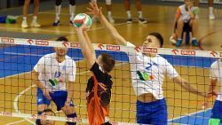 Sportowy maraton, czyli dla każdego coś dobrego