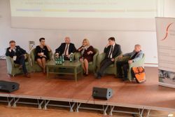 V Dolnośląski Kongres Obywatelski