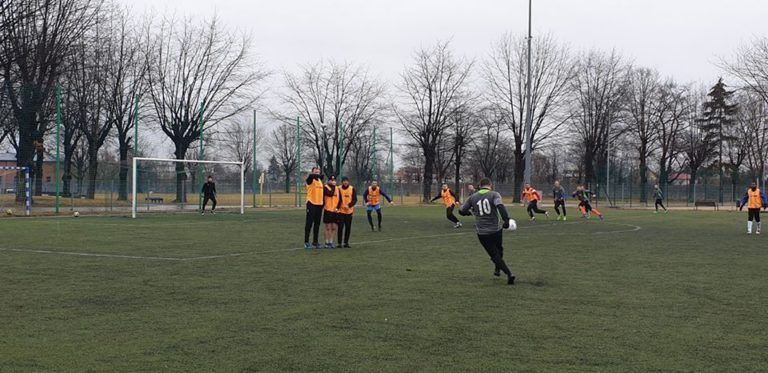 Herbapol – Marcinowice