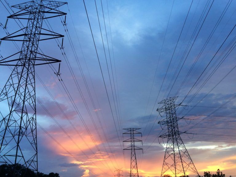 Czy warto mieć generator prądu w domu