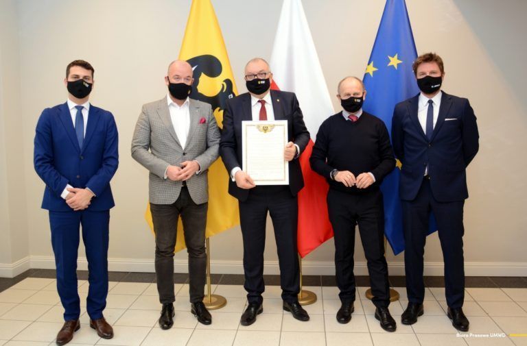 Polskie Davos przenosi się do Karpacza. Deklaracja podpisana