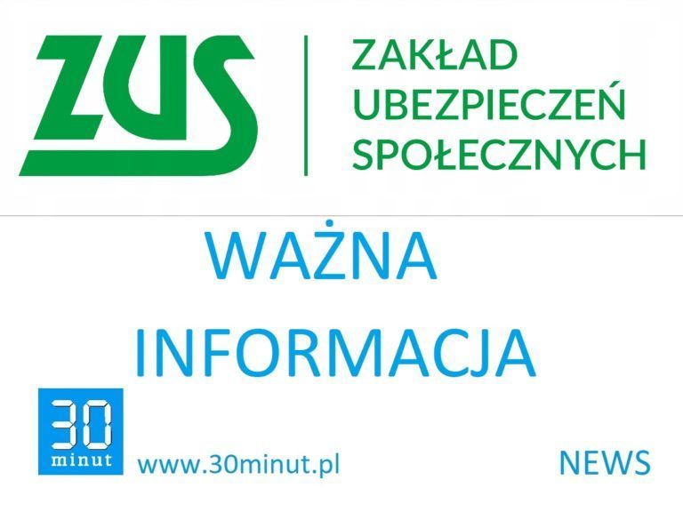 Płyną rozliczenia składek zdrowotnych