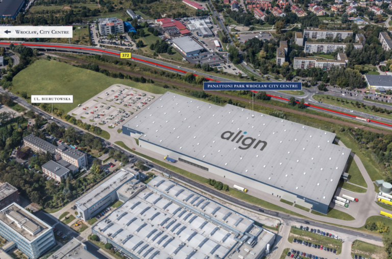 Tysiące nowych miejsc pracy w Wałbrzyskiej Specjalnej Strefie Ekonomicznej „INVEST-PARK”