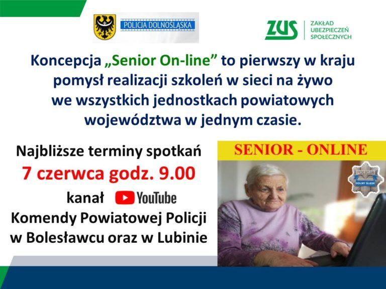 Cyfrowi seniorzy korzystają z bezpłatnych bankowych kont