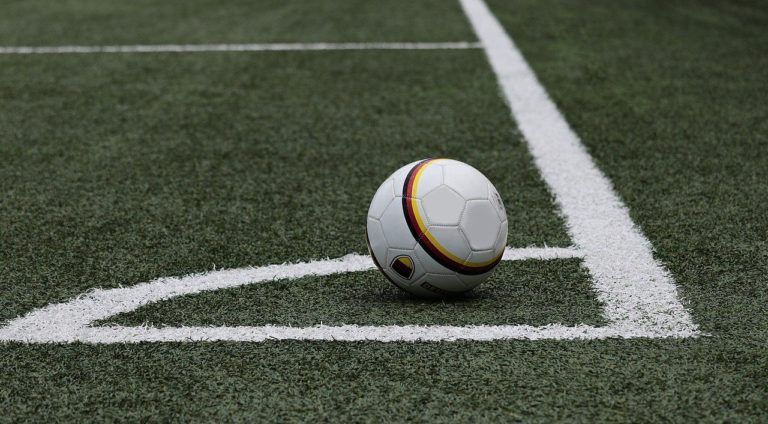 Subiektywna historia mistrzostw Europy – EURO ’92