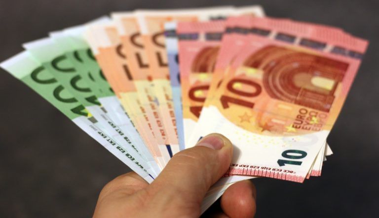 Pieniądze z Unii dla Dolnego Śląska