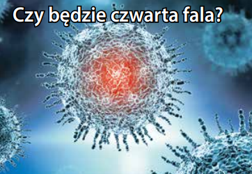 Czy będzie czwarta fala?