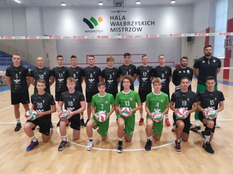 Final Four III ligi