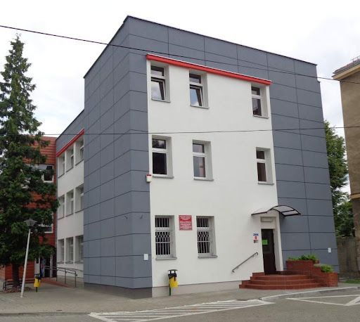Czarne chmury nad dyrektor PCPR?