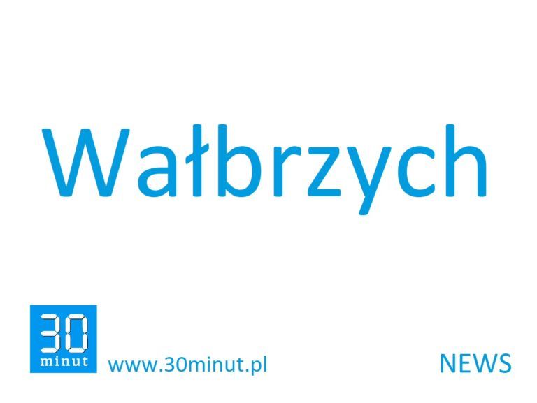 Start głosowania – projekty budżetu obywatelskiego