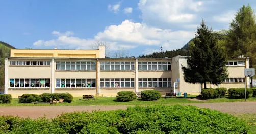 Zainwestują w sport w Sokołowsku