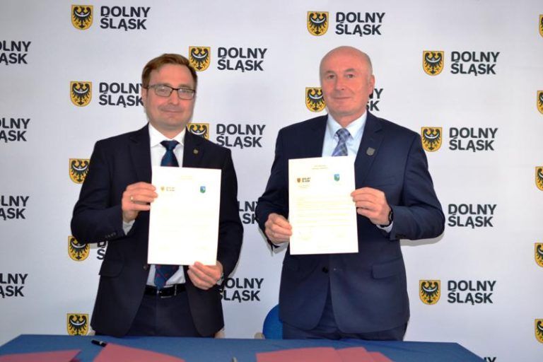 Zadbają o zdrowie psychiczne młodzieży