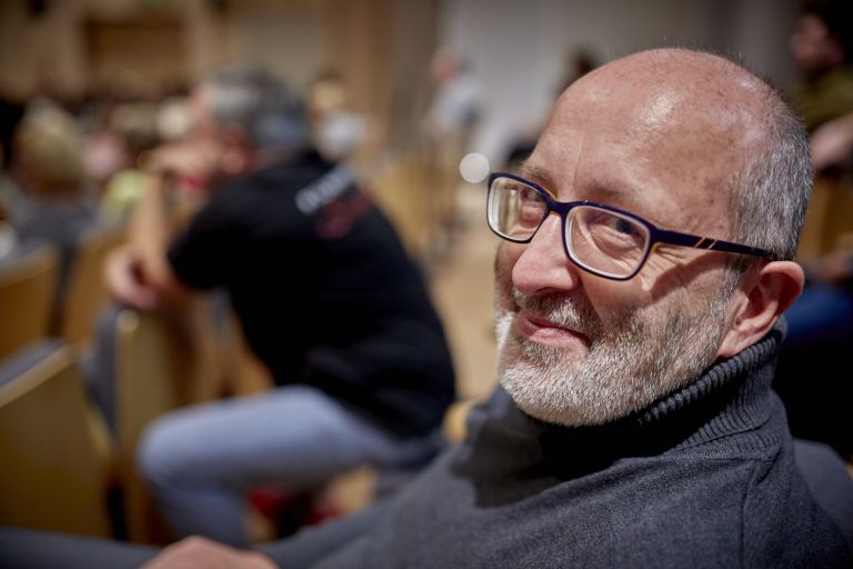 Rozmowa Tygodnia z Piotrem Jonkiem – Specjalistą Działu Marketingu Filharmonii Sudeckiej im. Józefa Wiłkomirskiego w Wałbrzychu część 2
