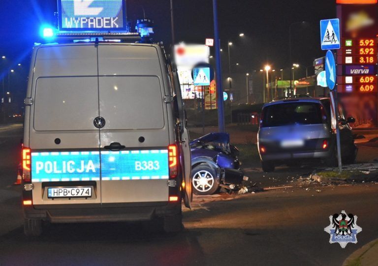 Czas na zmianę opon – zaczynają się kolejki