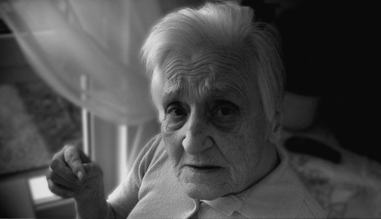 Temat Tygodnia: Alzheimer – czyli choroba neurodegeneracyjna