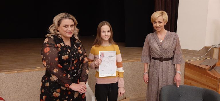 Pióro Michalika rozstrzygnięte