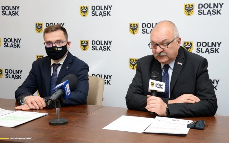Miliony na zajęcia pozalekcyjne