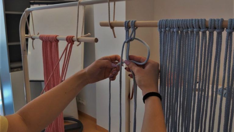 Niedziele Dobrych Wibracji. Relaksujące zajęcia dla dorosłych. Nowy cykl w WOK