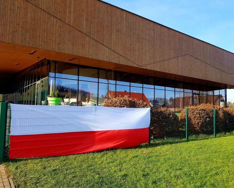 Mieszkańcu – wypełnij ankietę