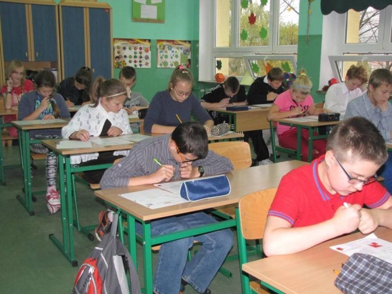 Laboratoria Przyszłości