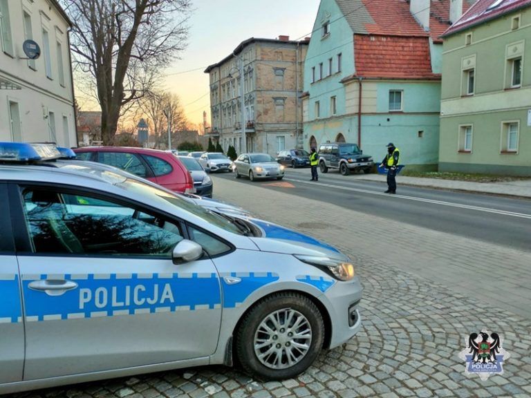 Trzeźwy poranek na gazie