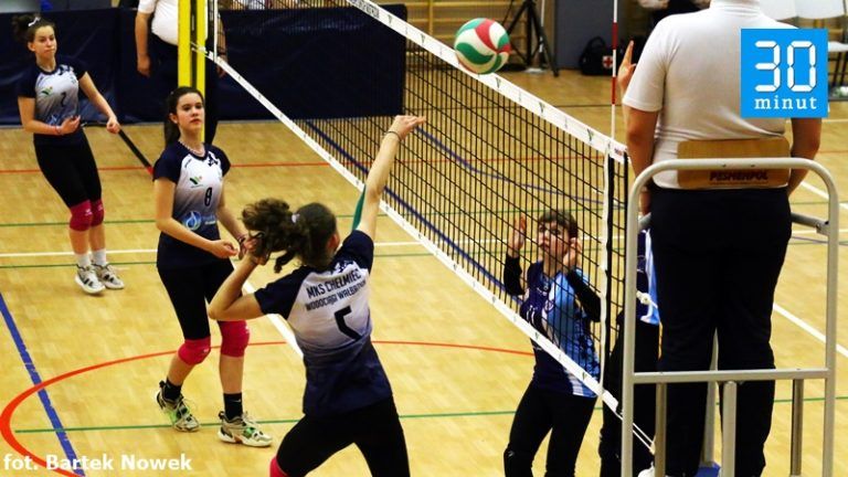 LIVE – Chełmiec Wodociągi Wałbrzych – KPS Świdnica