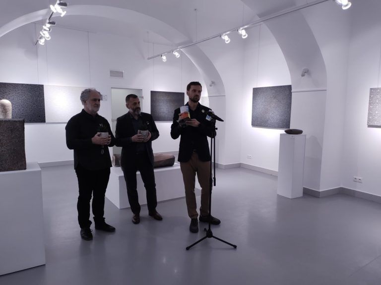 PODWOJENIE WYOBRAŹNI już otwarte