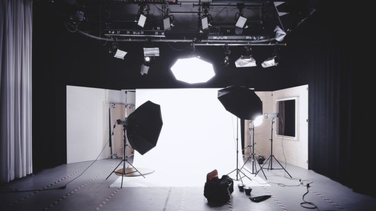 Zainwestuj w zdjęcia produktowe – pozwól klientom zapoznać się z Twoim asortymentem!