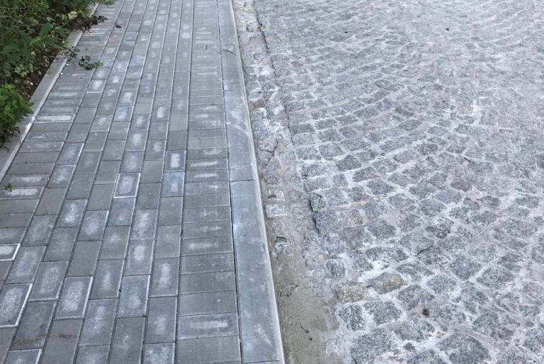 Czas na rewitalizację Głuszycy