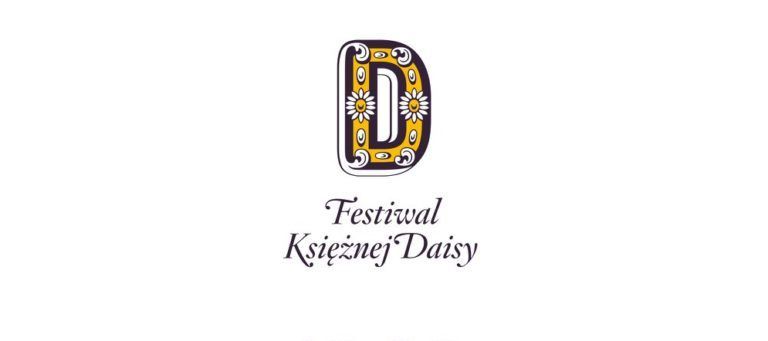 Rusza Festiwal Księżnej Daisy