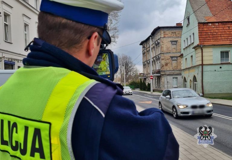 Straciłeś uprawnienia?! Nie jedź!!