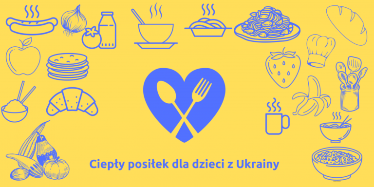 Zbiórka z Innej Bajki ze Świdnicy