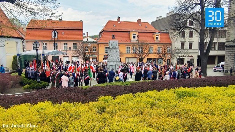 Przed nami długi weekend [WIDEO]