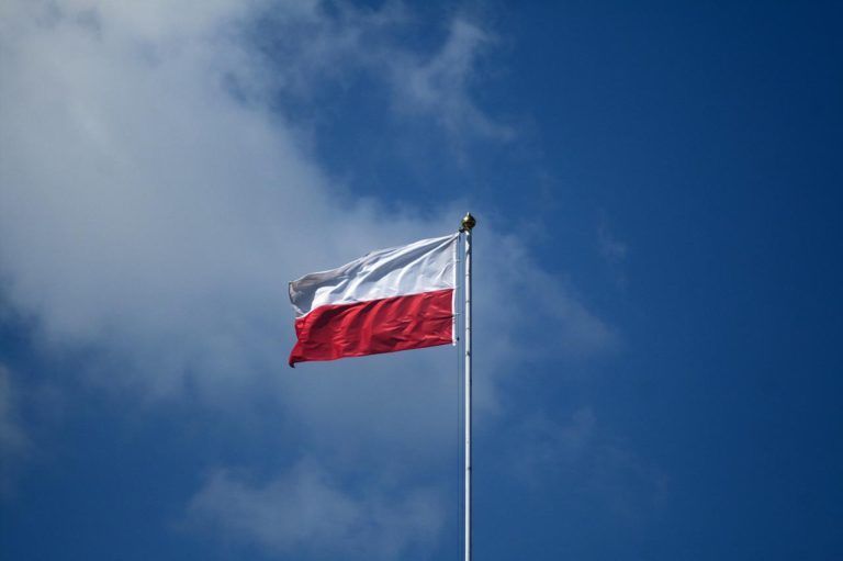 Dzień Flagi