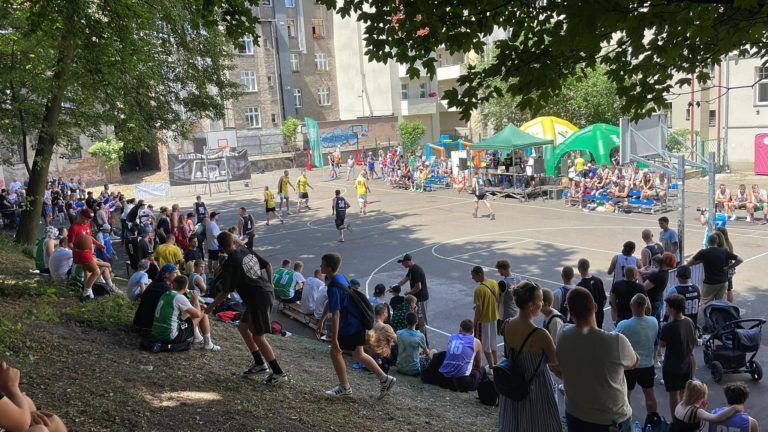 LIVE: AlkatraZ 2022 – Część 2