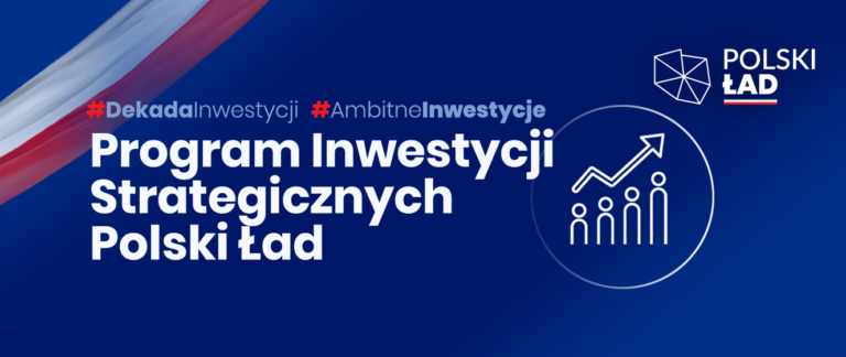 Kolejne inwestycje w Szczawnie-Zdroju