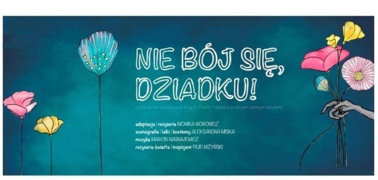 Końcówka czerwca w „Lalkach”