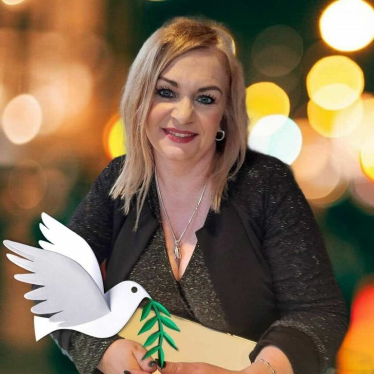 Nowa Dyrektor Miejskiej Biblioteki Publicznej