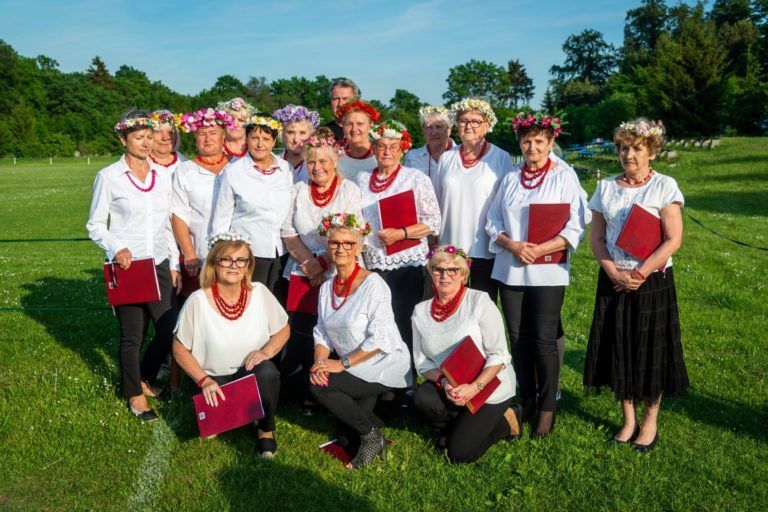 Film Delegiewicza będzie można zobaczyć online [ZDJĘCIA]