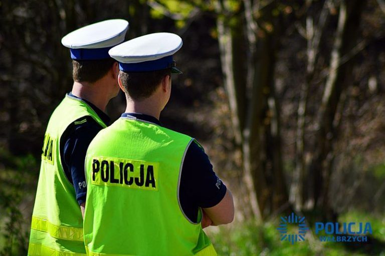 Pijani kierowcy w rękach Policji