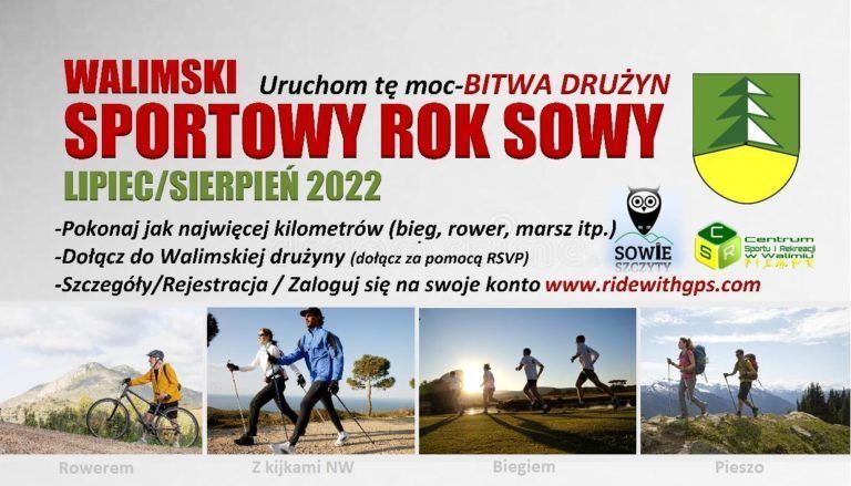 Kolejna wakacyjna bitwa