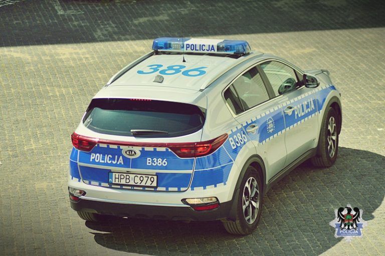 Cofnięto ci uprawnienia? Nie wsiadaj za kółko!