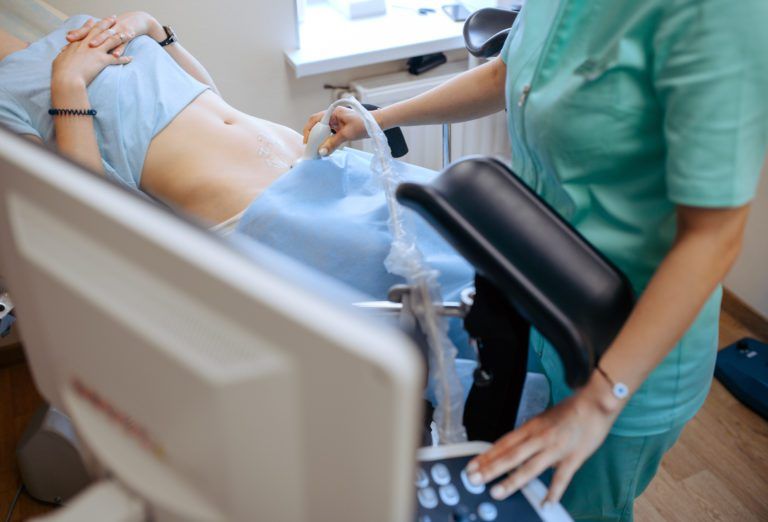 Czym zajmuje się uroginekologia?