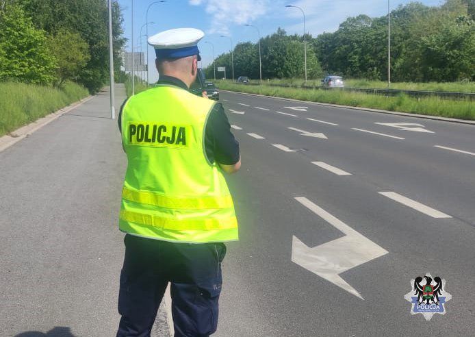 Podsumowali swoje działania