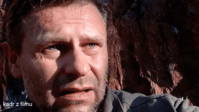 Premiera filmu „Plastikowa Apokalipsa” [WIDEO]