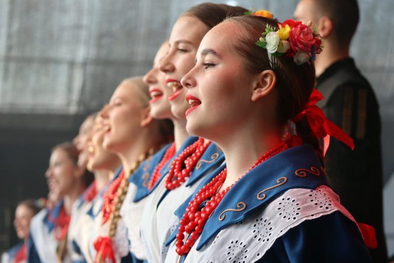 Premiera najnowszej płyty ZPiT !