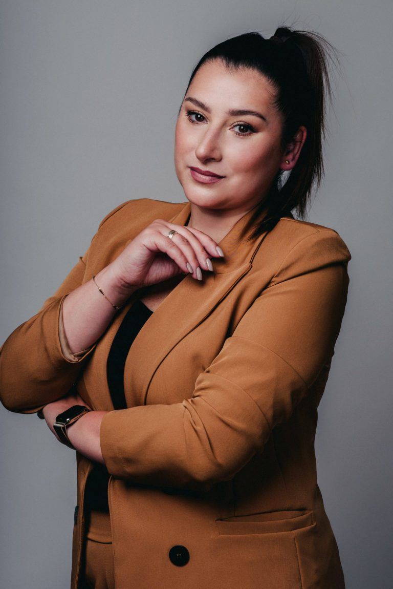 Rozmowa Tygodnia z przedstawicielką Randstad Polska Sp. z o.o. – Martą Zygułą branch manager w Wałbrzychu – o aktualnej sytuacji na lokalnym rynku pracy.