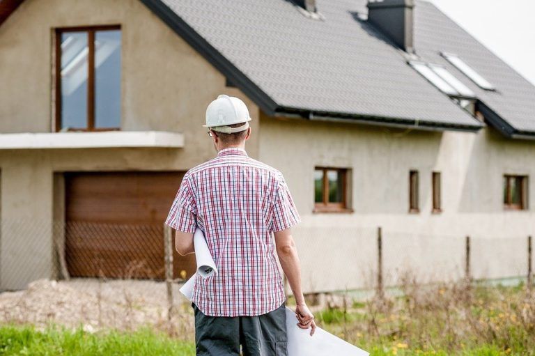 Kiedy sprawdzi się szambo betonowe o pojemności 6m3?