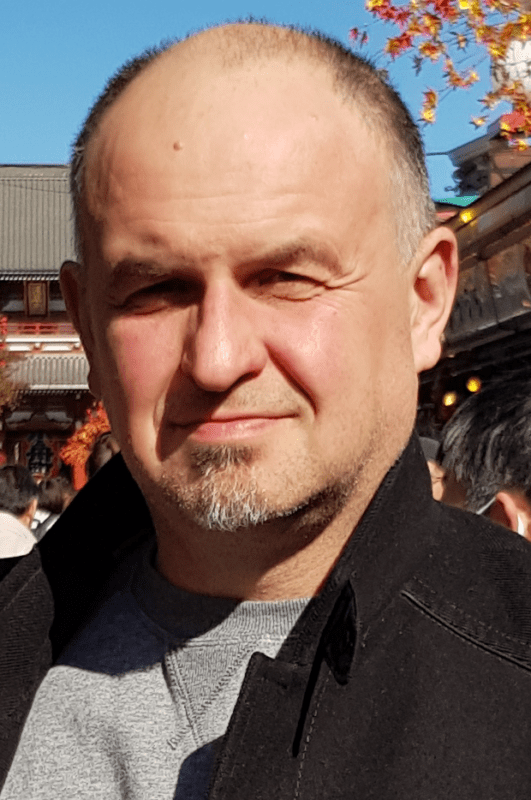 Rozmowa Tygodnia z mecenasem Maciejem Badorą pełnomocnikiem partii Prawo i Sprawiedliwość w okręgu wałbrzyskim, a także doradcą Marszałek Sejmu.
